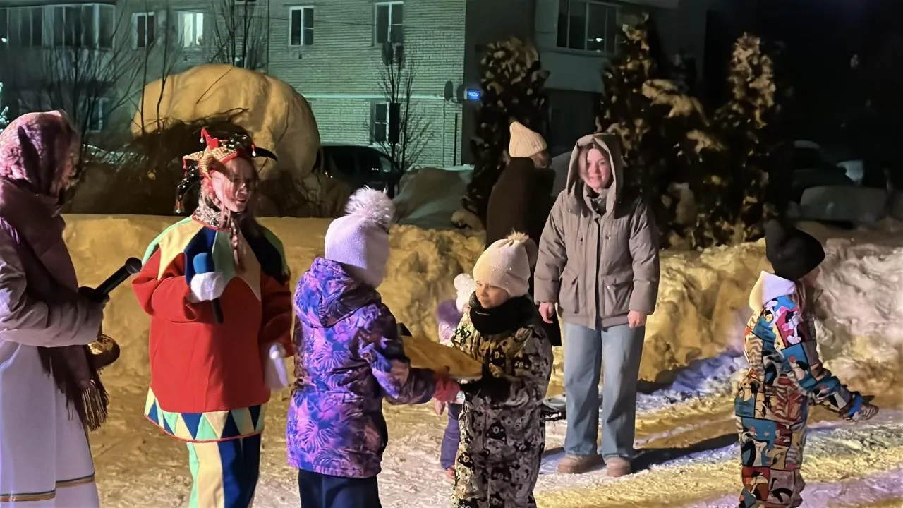 REGIONS/Кристина Тришина