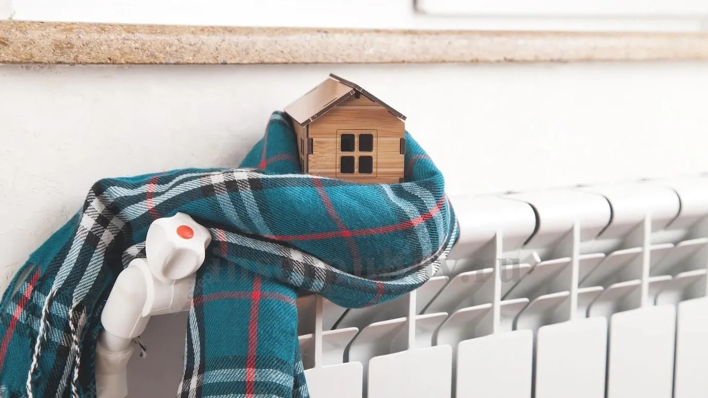 медиасток.рф