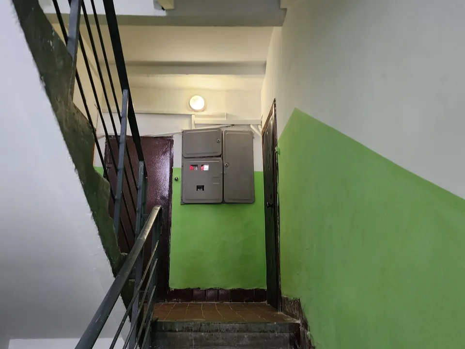 Фото: Ольга Антонова