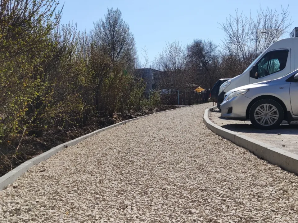 Фото: пресс-служба администрации г.о. Коломна