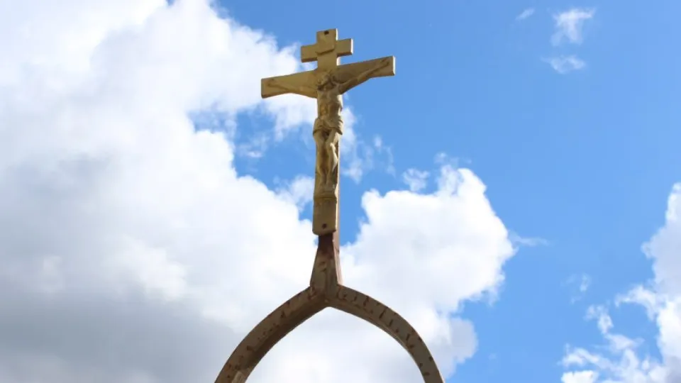 Фото: REGIONS/Анастасия Широкая