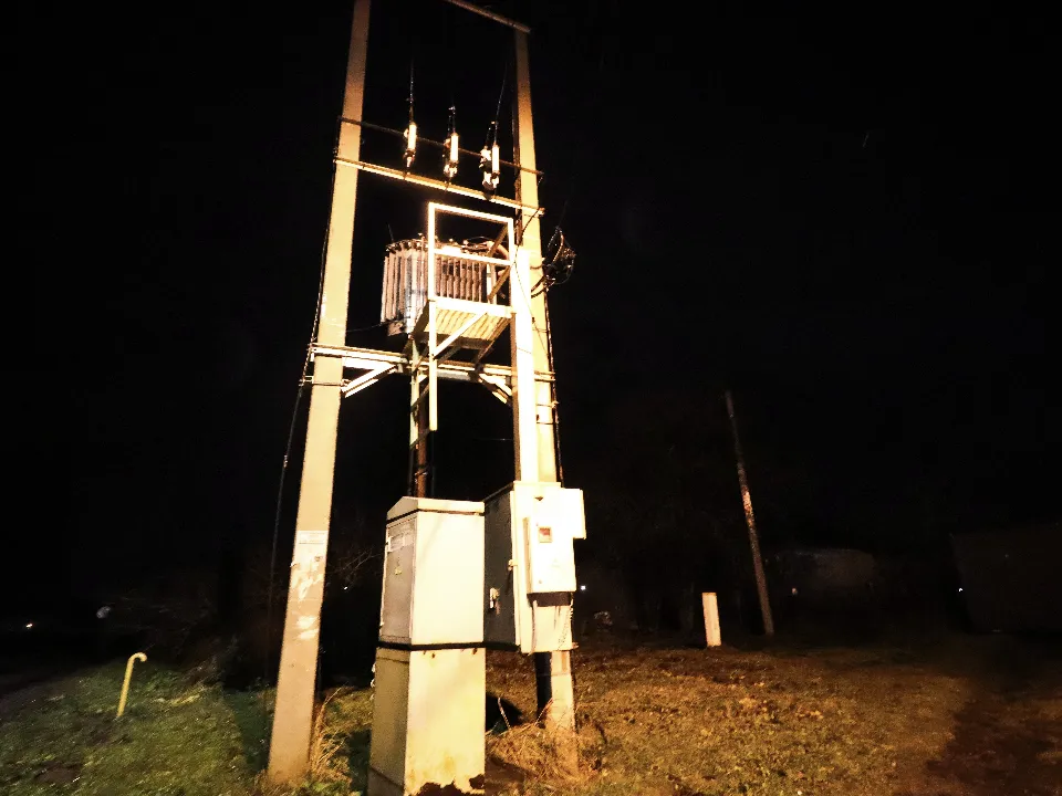 Фото: МедиаБанк Подмосковья/Данила Кирьянов