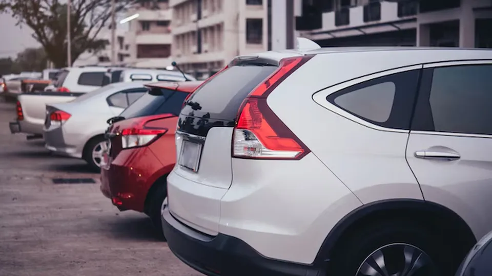 Фото: freepik.com