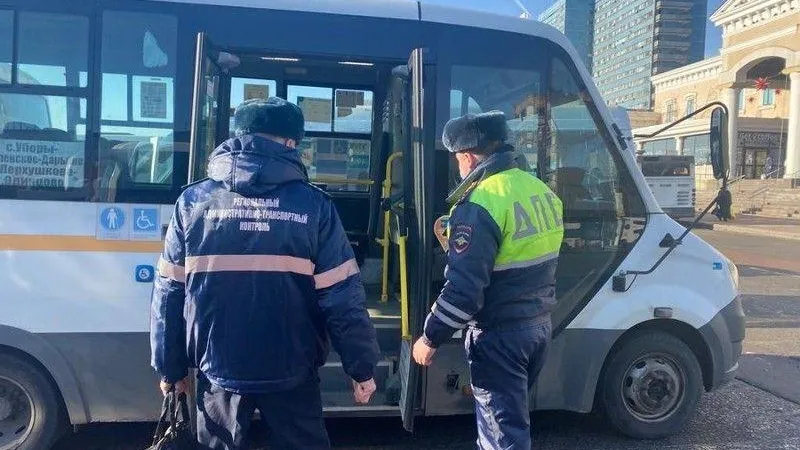 Пресс-служба администрации Одинцово