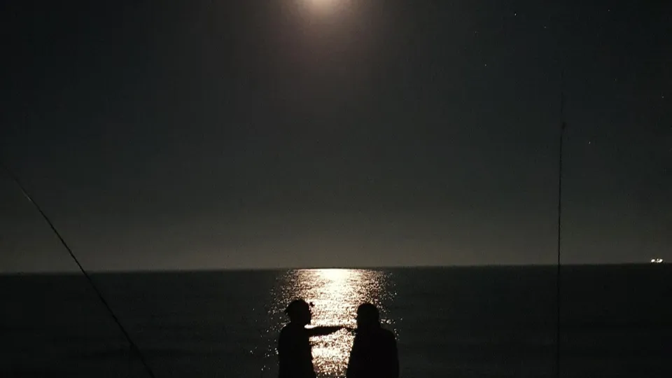 Фото: REGIONS/Наталия Надточая