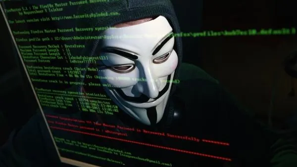 Владимир Трефилов / РИА Новости