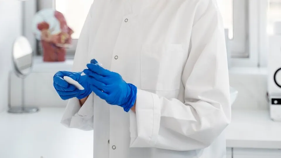 Фото: freepik.com