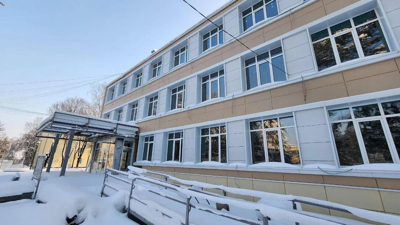 Фото: Яна Шаливская