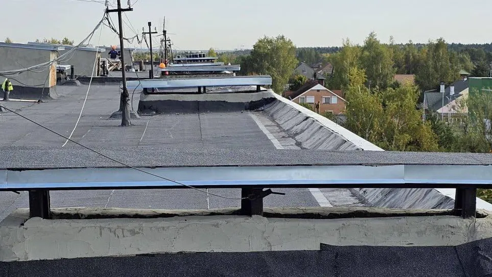 Фото: Министерство жилищно-коммунального хозяйства Московской области