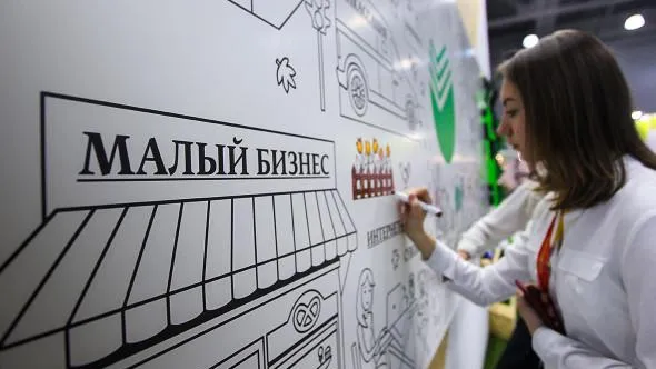 Фото: Максим Стулов