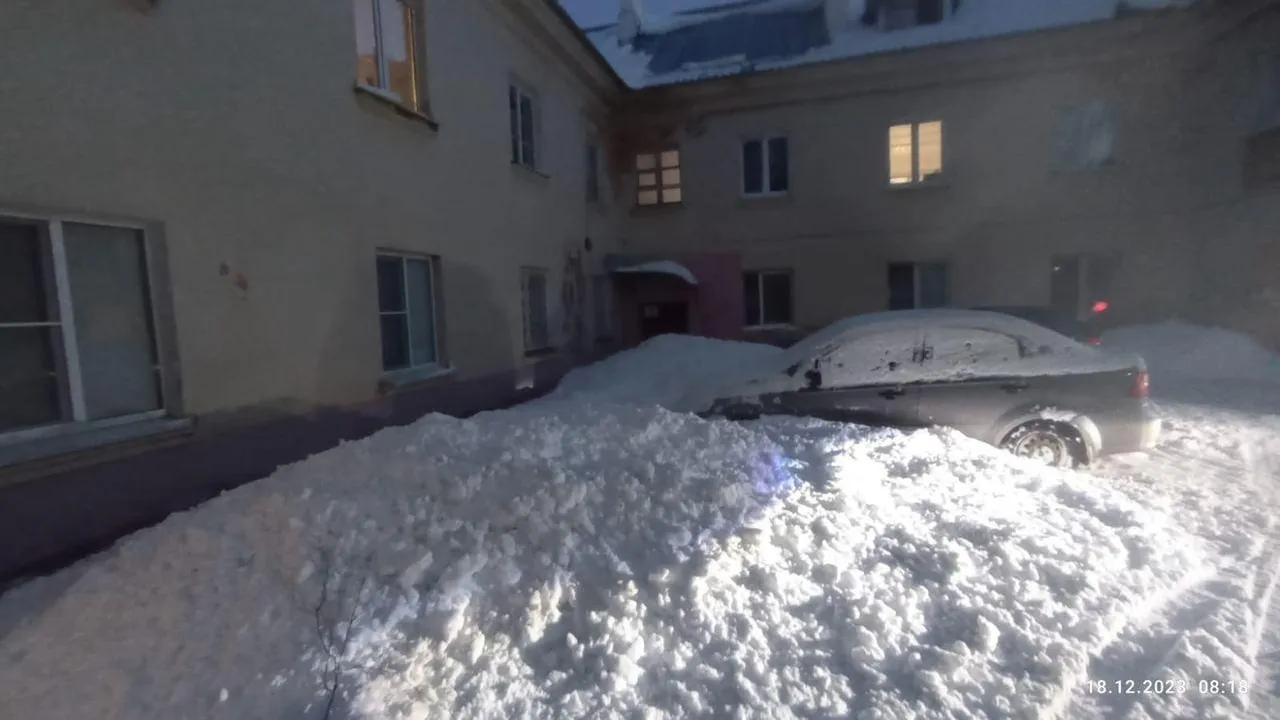 Фото соцсети.