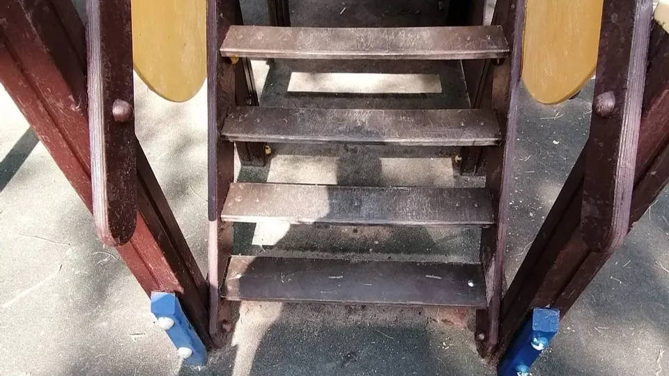 Фото: пресс-служба администрации Павлово-Посадского городского округа