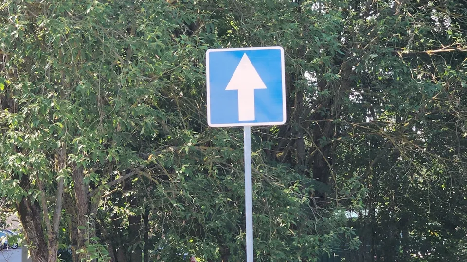 Фото: REGIONS/Екатерина Данилина