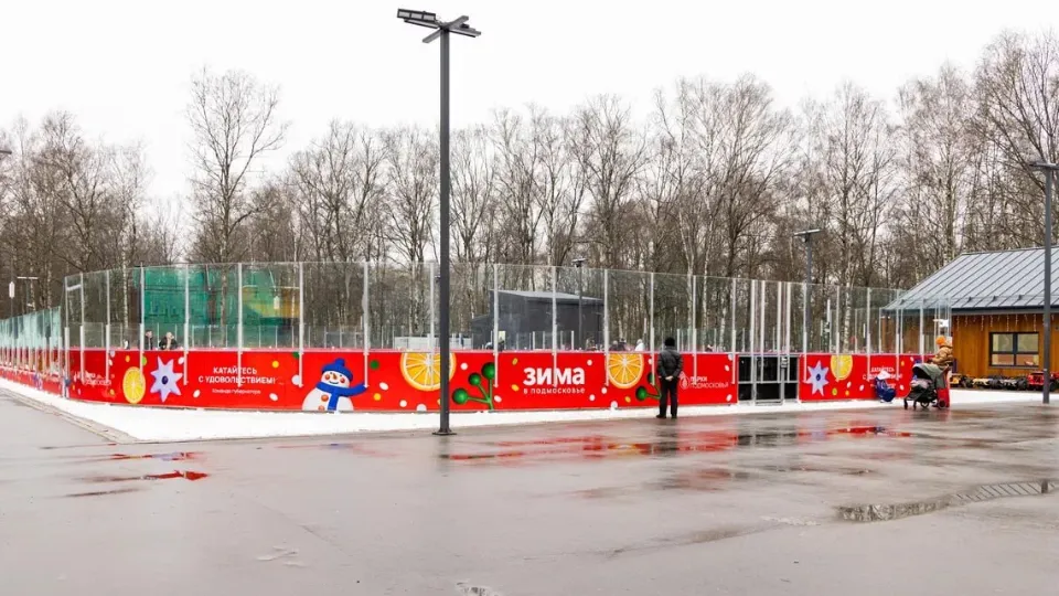 Фото: t.me/AnnaKrotova_Lobnya