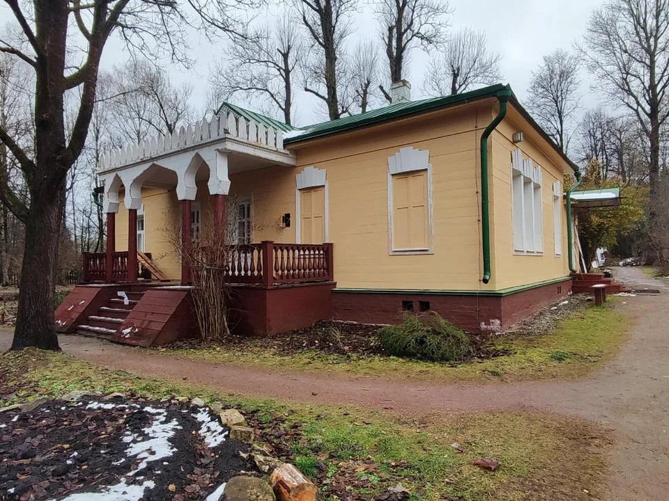 Картинка