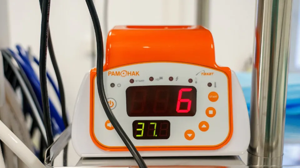 Фото: медиасток.рф