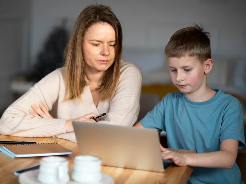 Фото: freepik.com