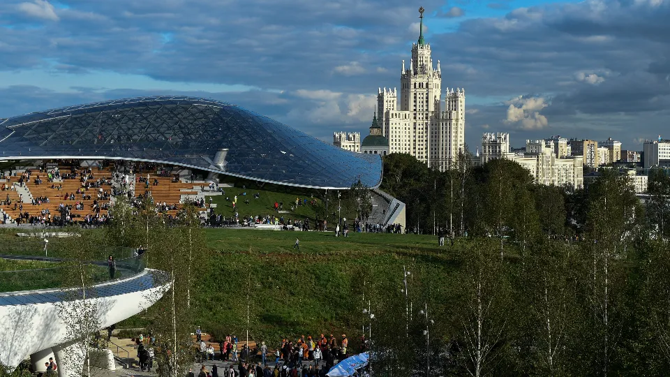 Фото: медиасток.рф