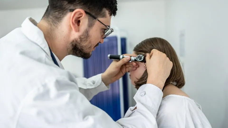 istockphoto.com/Frazao Studio Latino