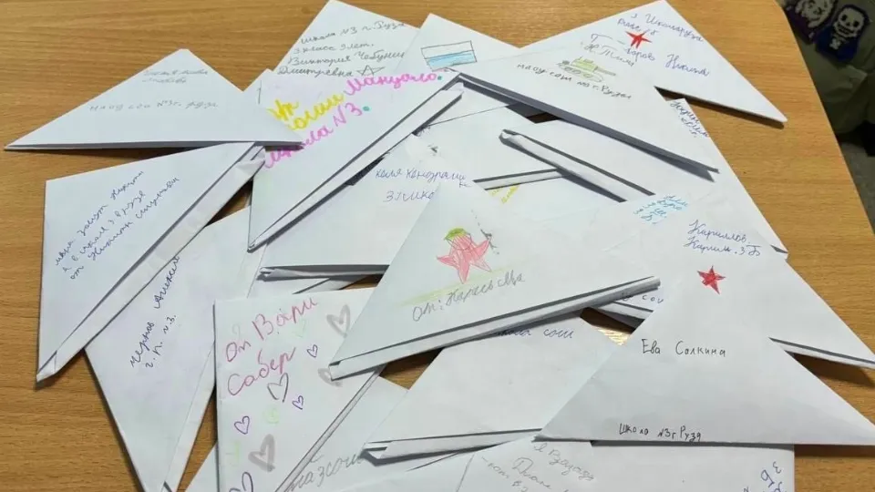 Фото: t.me/MMC_Ruza