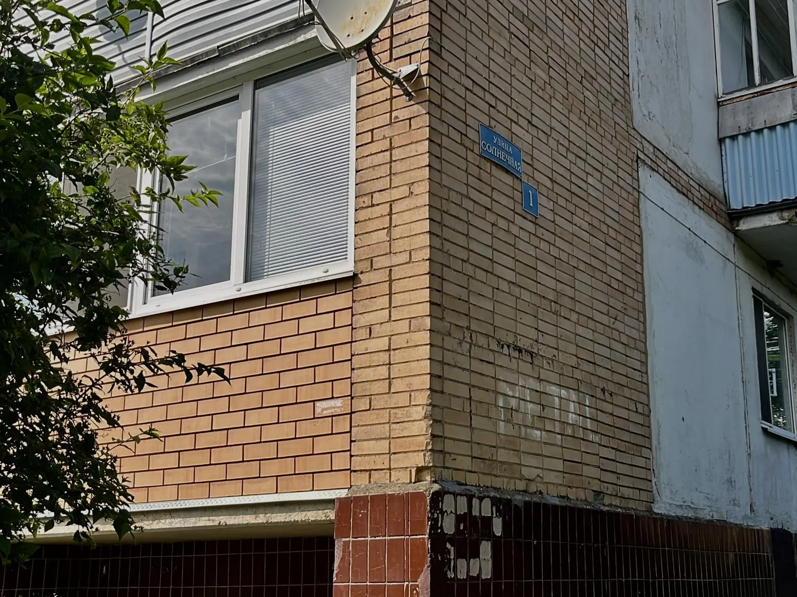 Фото: Анна Тюрюмина&nbsp; &nbsp; &nbsp; &nbsp;&nbsp;