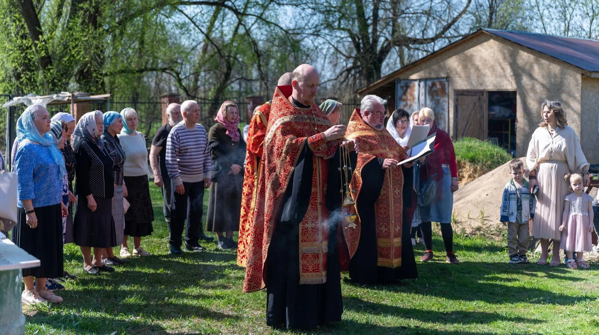 Картинка