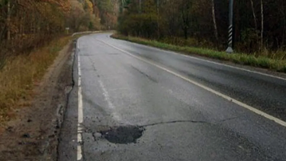 Фото: ГБУ МО «Мосавтодор»