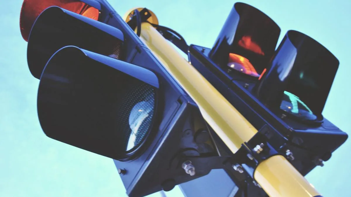 Фото: pxhere.com