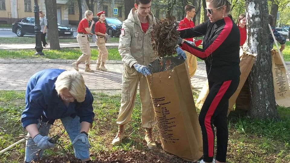 Фото: REGIONS/Олег Книжник