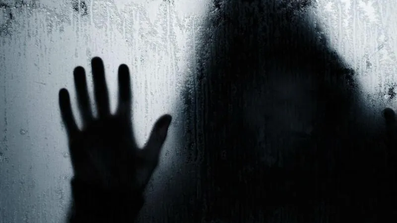 Астронавт NASA: инопланетяне живут среди нас, просто люди не могут их видеть