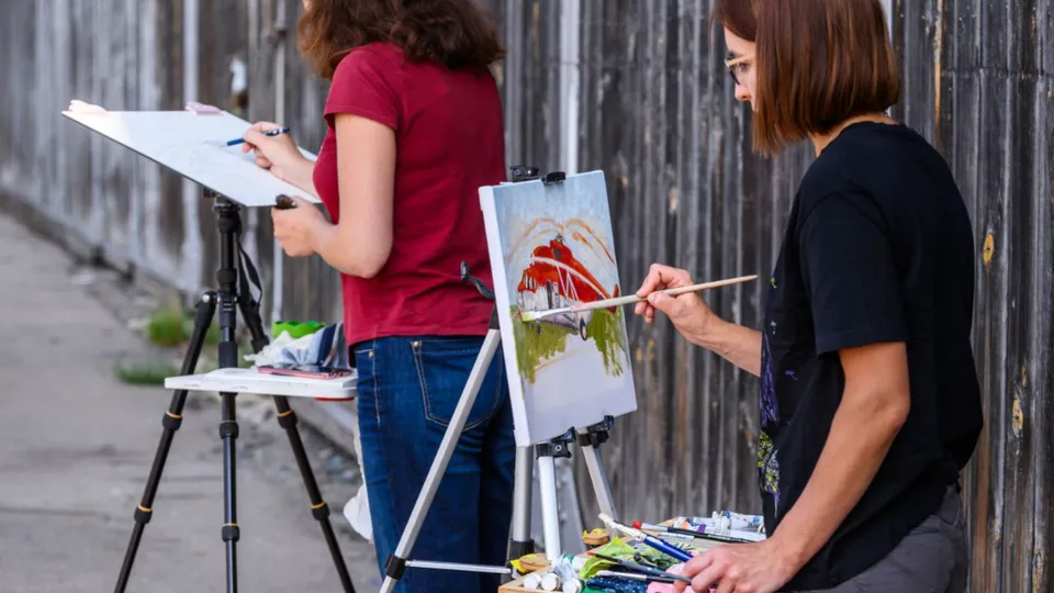 Фото: медиасток.рф