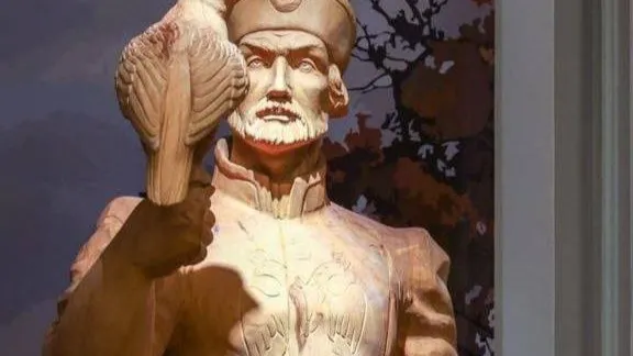 Фото: пресс-служба администрации г.о. Сергиев Посад