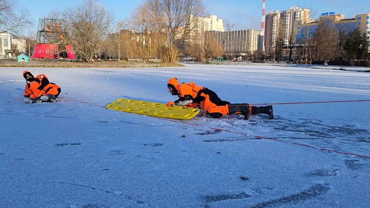 Фото: Никита Сморкалов