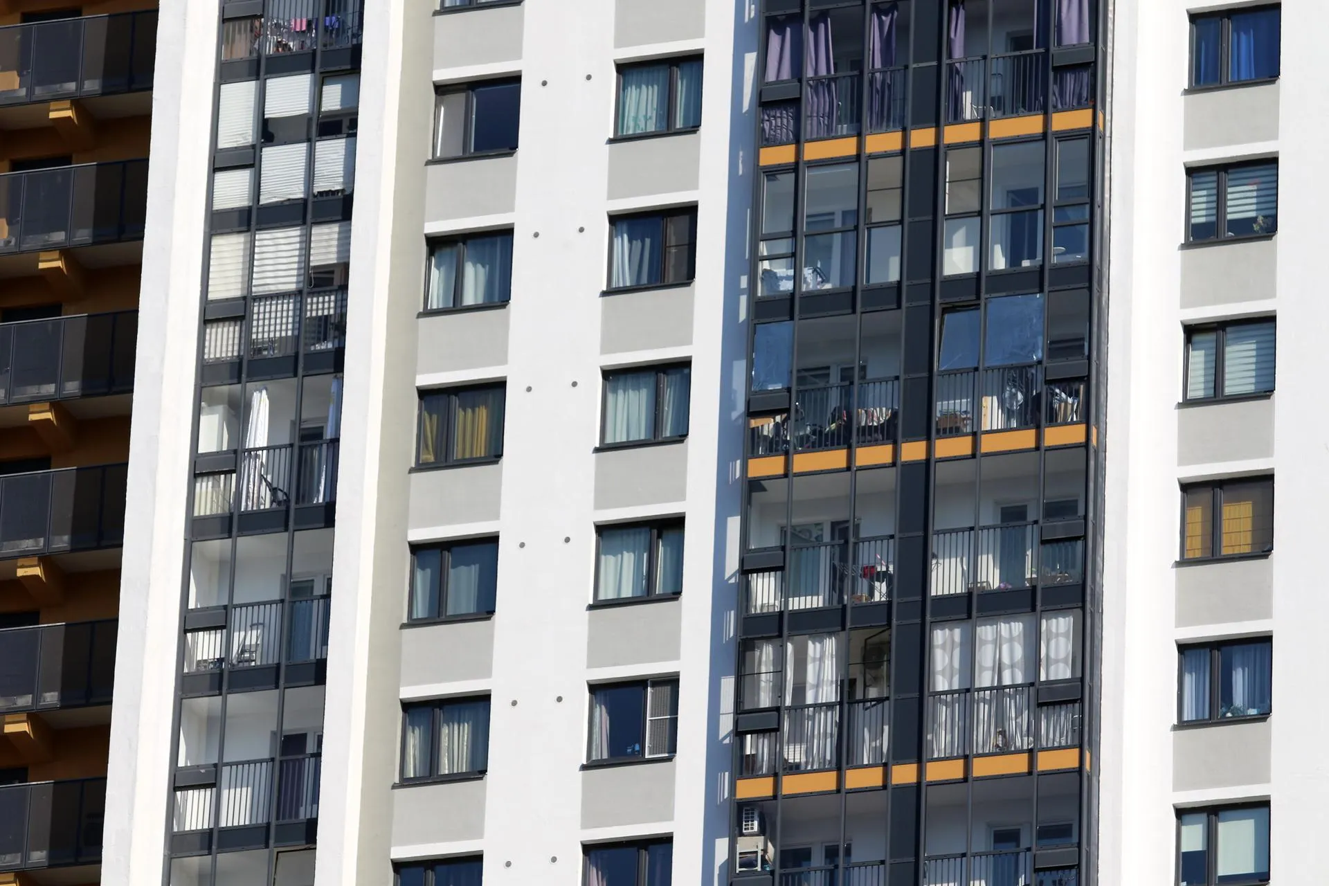 Maksim Konstantinov/Global Look Press