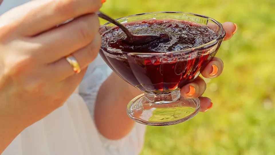 Фото: пресс-служба администрации Орехово-Зуевского г.о.