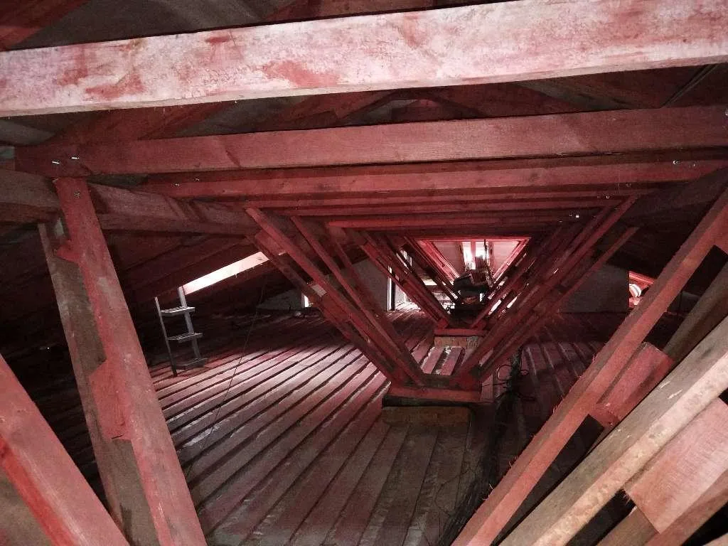 Фото: пресс-служба ФКР