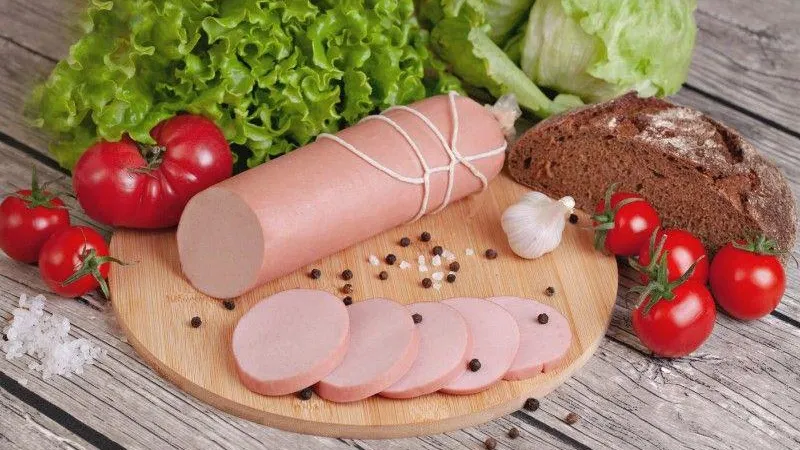 Министерство сельского хозяйства и продовольствия МО