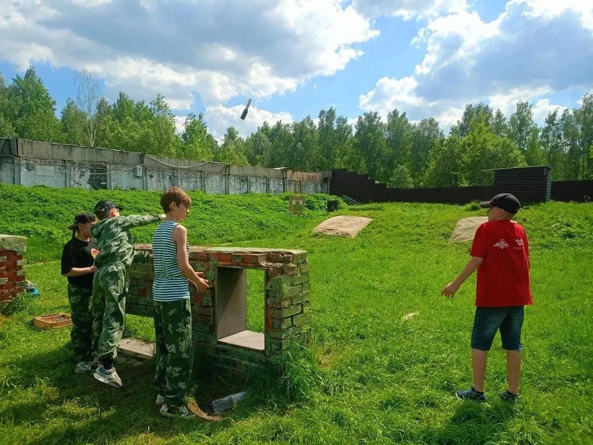 Картинка