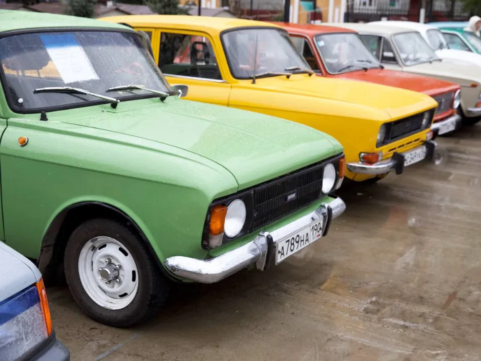 Фото: пресс-служба администрации г. о. Подольск