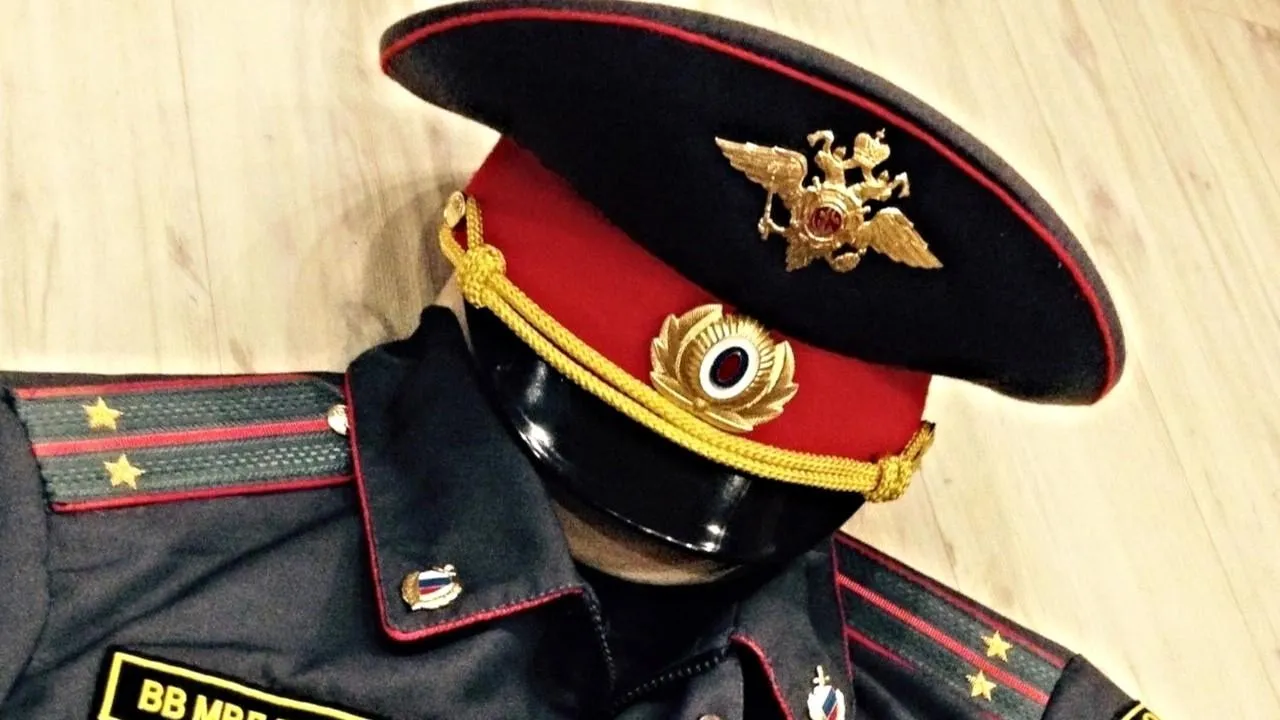 В Приморье пропали без вести двое полицейских