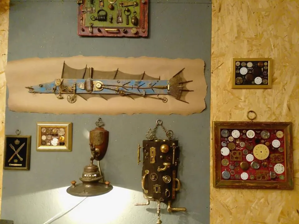 Источник:https://t.me/turizm_dmd