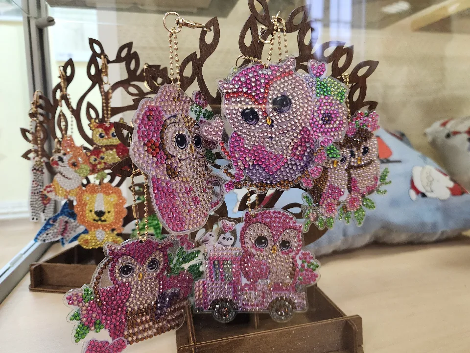 Фото: личный архив Михаила Мартыненко