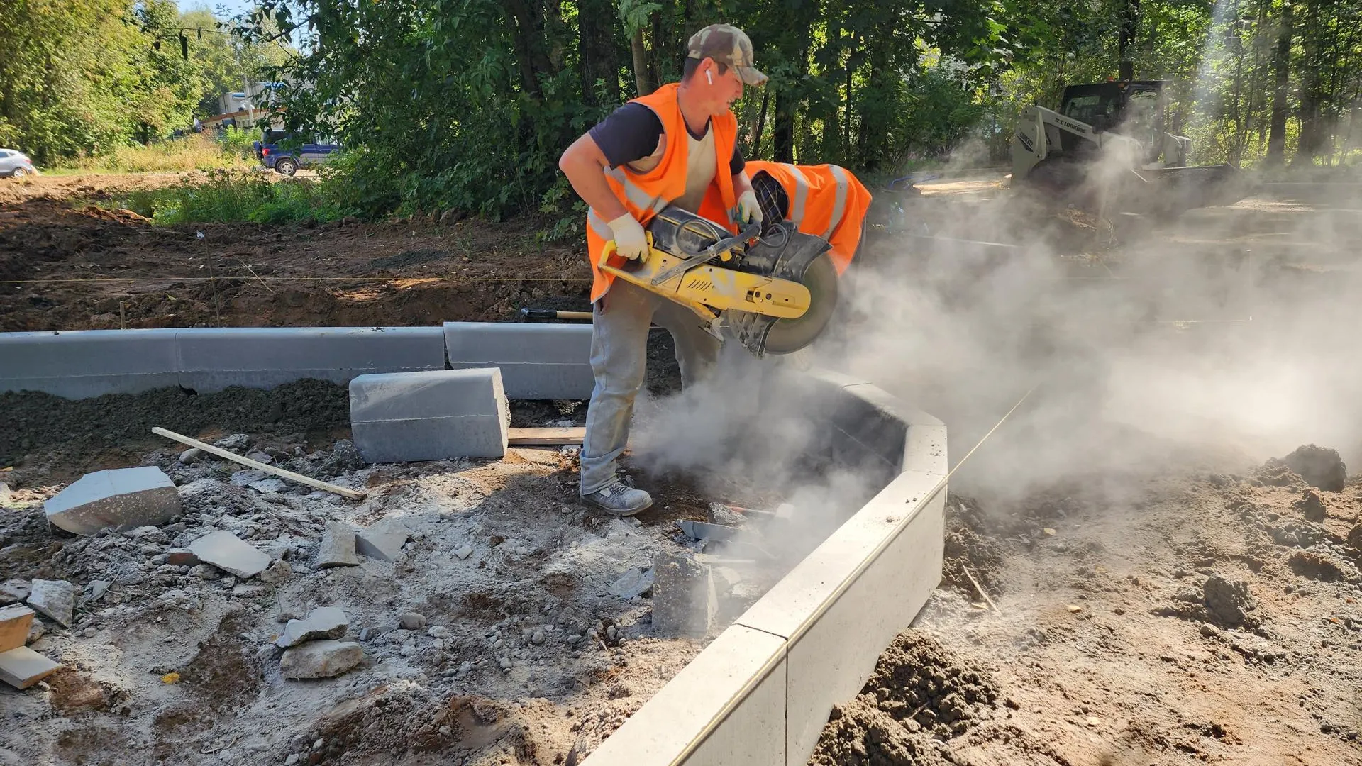 Фото: Евгения Герасимова