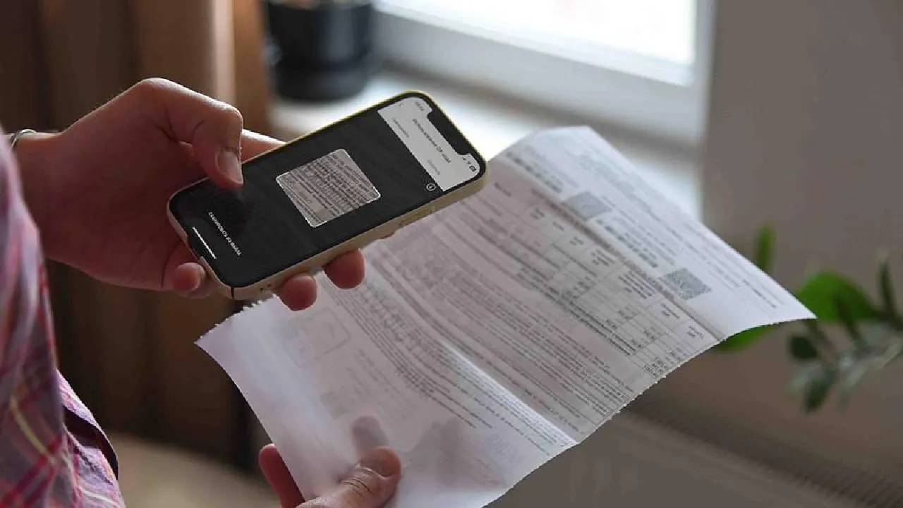 В Кузбассе сумма в квитанциях ЖКХ с 1 августа увеличится примерно на 1,5 тыс. руб.