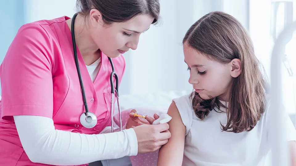 Фото: istockphoto.com/KatarzynaBialasiewicz