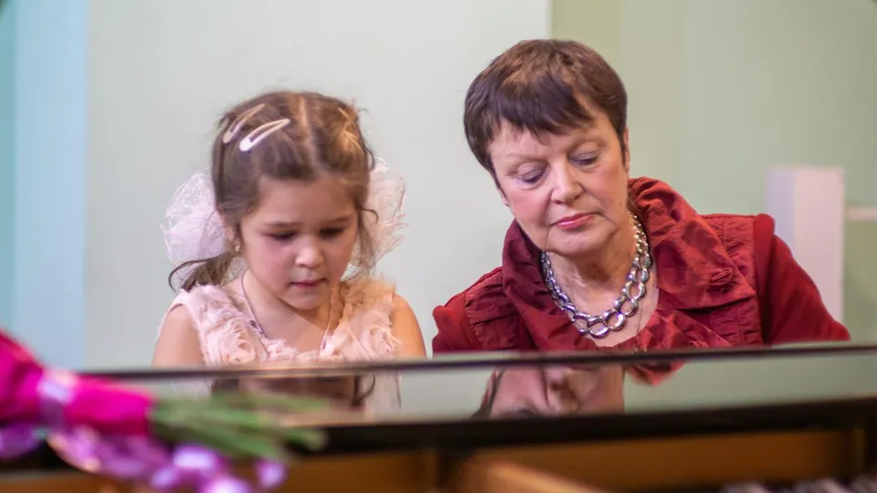 Фото: Илья Стрижевский