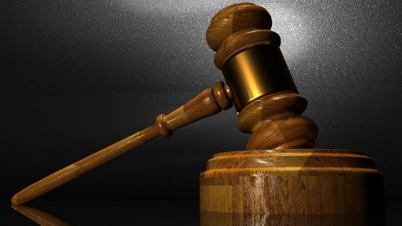 Участников захвата Суджи приговорили к 15 и 16 годам лишения свободы
