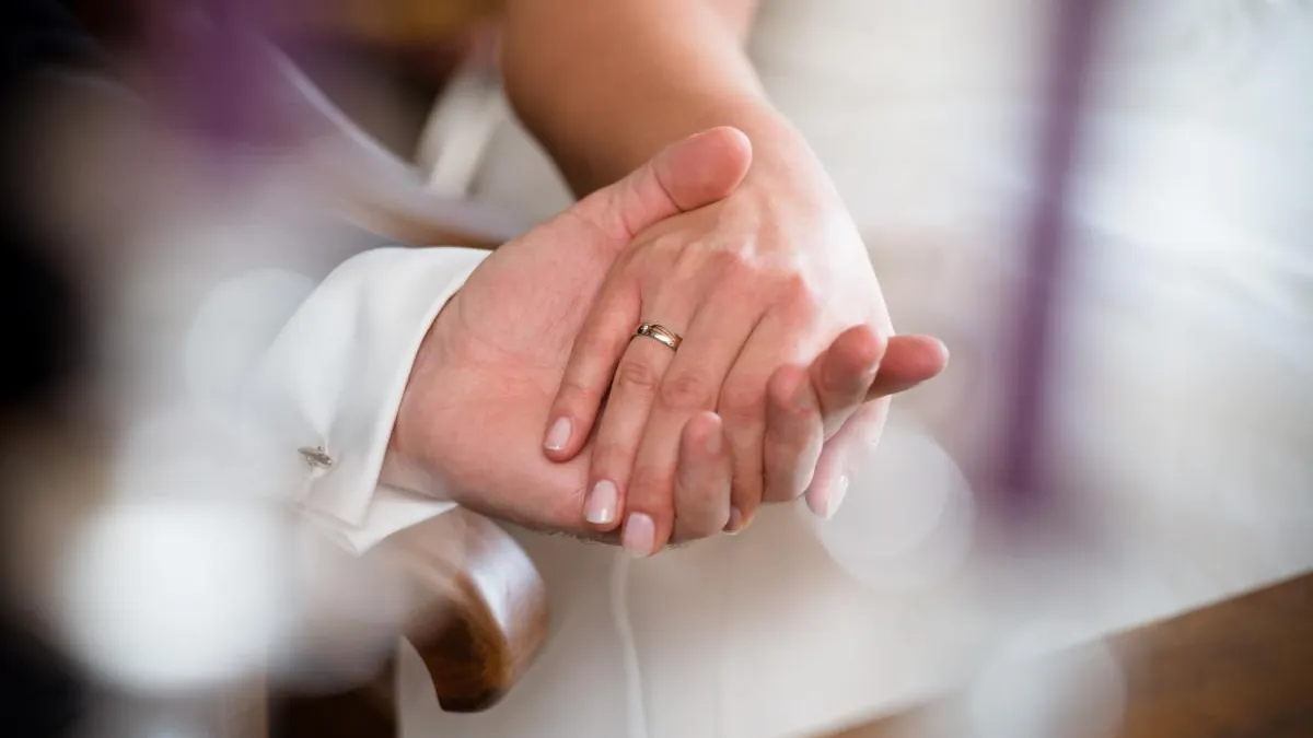 Фото: pxhere.com