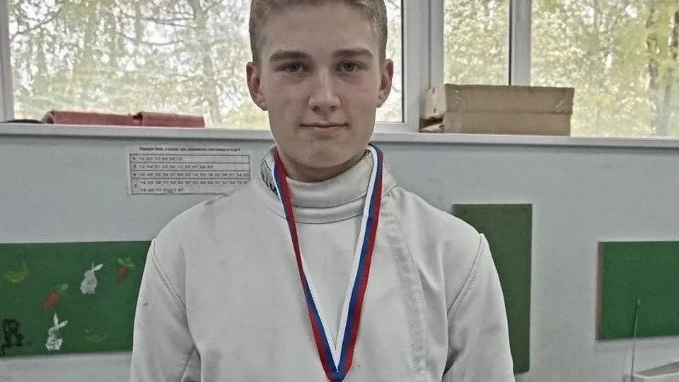 Фото: Пресс-служба администрации г.о. Лобня