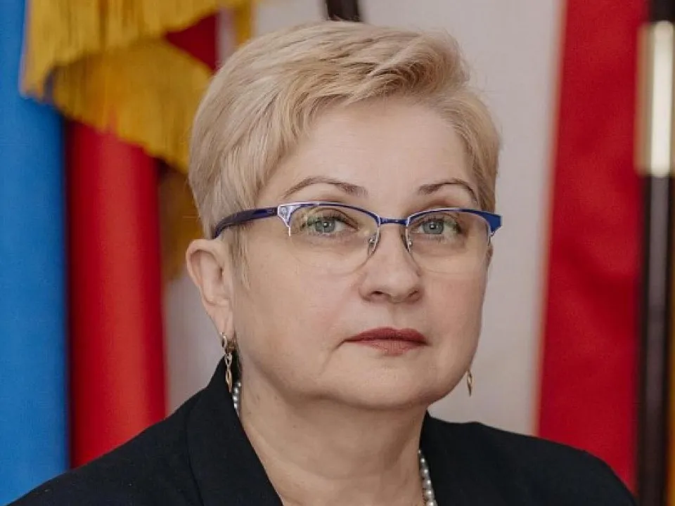 Фото: пресс-служба администрации Ленинского г.о.